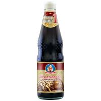 ราคา เด็กสมบูรณ์ซีอิ้วขาวเห็ดหอม 700ซีซี Healthy Boy Mushroom White Soy Sauce 700cc. [หมายเลขบาร์โค้ด 8850206010028 ] (45265432658)