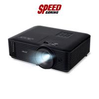 ราคา ACER X1228i (MR-JTV11-006) DLP XGA Projector (โปรเจคเตอร์) | By Speed Gaming (27884524374)