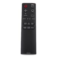 ราคา ใหม่ AH59-92631J สําหรับ Samsung Sound bar HW-H430 HW-H450 HW-HM45 HW-HM45C HWH430 HWH450 (43332859044)