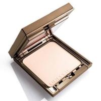 ราคา ตลับเปล่าแป้ง Kanebo Lunasal Press Power (ไม่มีแป้ง ไม่มีพัฟ) (689166991)