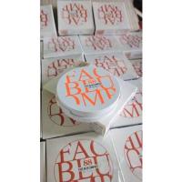 ราคา ❌หมดจ้า❌‼️ของแท้100%‼️ VER.88 Face Blur Compact แป้งVer.88 SPF20 PA+++✅ พร้อมส่ง ✅ของแท้ (18806612099)