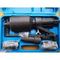 ราคา Labour SAVING TORQUE MULTIPLIER WRENCH SET KIT EFFORT WRENCH LABOR SAVING WRENCH PEMBUKA NUT (22468813294)