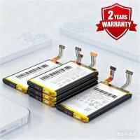 ราคา Garmin แบตเตอรี่สำหรับ Nuvi 1300 1340T Pro 1350 1350T 1370 200 200W 205 205T 205WT 250 1690 169 (41180065391)