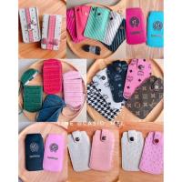 ราคา Case หนัง tr ซองใส่กล้อง tr.70/35/15/50/60/350s (378113828)