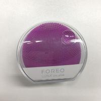 ราคา Foreo play plus มือ 1 แท้!! (5103590881)