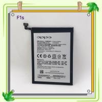 ราคา แบตเตอรี่ battery OPPO F1s / R9 / BLP 601 (2615301760)