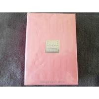 ราคา SOAP & GLORY ORIGINAL PINK PERFUME SPRAY 50 ml. สเปรย์น้ำหอม กลิ่นโรส แอนด์ เบอร์กามอท์ (2738314711)