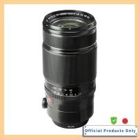 ราคา FUJIFILM X Fujinon Zoom Telephoto Large Aperture 50-140mm F2.8 Constant Image Stabilization Dust and Moisture Resistant Low-Temperature Linear Motor (Silent) Aperture Ring F XF50-140MMF2.8 R LM OIS WR