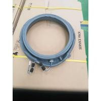 ราคา อะไหล่ของแท้/ขอบยางเครื่องซักผ้าฝาหน้าซัมซุง/ DOOR DIAPHR/SAMSUNG/DC97-18019D/รุ่น WW12K8412OW/ST (57257326012)