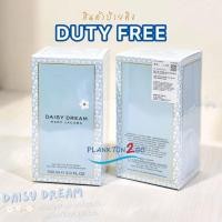 ราคา น้ำหอม Marc Jacobs Daisy Dream EDT ขนาด 100ml ป้ายคิง (27470002085)