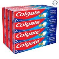ราคา ยาสีฟัน Colgate 20 กรัม 12หลอด สำหรับการดูแลช่องปาก (58058179736)