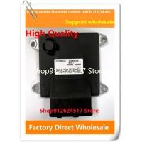 ราคา B6000905 3733059 28290892 MT22.1 ECU Electronic Control Unit ECM For Jinbei HIACE Car B6000904 2829 (51954881072)