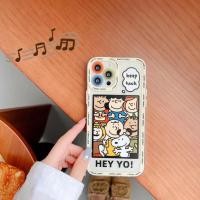 ราคา พร้อมส่งในไทยเคสโทรศัพท์TPUนิ่มHEY YOUเลนส์สีTPU-C203 (44178480838)