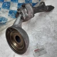 ราคา M110 Mercedes ปั้มน้ํามัน W123 280E 110 180 1702 (1151800003) W126 280S W114 W116 (43954358877)