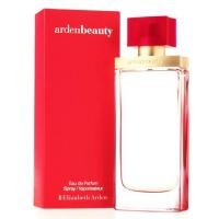 ราคา Elizabeth Arden ardenbeauty (2106653022)