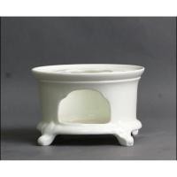 ราคา Royal Porcelain : Bone China - เตาอุ่น/Rechaud 13.0 cm. (42166075110)