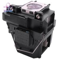 ราคา โมดูลโคมไฟโปรเจคเตอร์ V13H010L67 สําหรับ EPSON EB-S02 EB-S11 EB-S12 EB-SXW11 EB-SXW12 EB-W02 (23765570221)