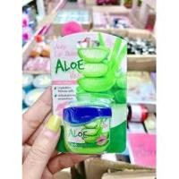 ราคา เอลิซ่า เฮลเล็นน่า เจลลี่ ลิป บาล์ม (Eliza Helena Jelly Lip Balm)สีแดงและเขียว 9g. (11203472134)