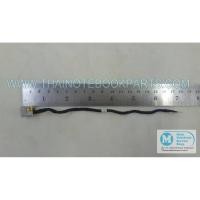 ราคา Jack DC ACER ASPIRE E1-410 E1-470 E1-430 (สินค้ามือสอง) (9504299053)
