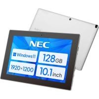 ราคา แท๊บเล็ต PC Tablet. NEC. PC-VKZ11T1B1 RAM4Gb (มือสอง มีตำหนิ) (41877218650)