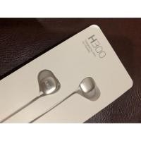 ราคา หูฟัง AKG design by Huawei (2426737011)
