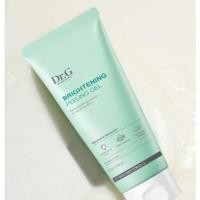 ราคา Dr.g Brightening Peeling Gel 80g [จัดส่งจากเกาหลี รับประกันสินค้าของแท้] (29631683680)