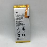 ราคา แบตเตอรีZTE Blade S7(Li3925T44P6hA54236) (2274127629)