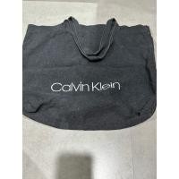 ราคา กระเป๋าผ้า Calvin Klein (49153496389)
