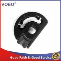 ราคา Front Seat Right Armrest Bracket Fit 8969RG 8830TJ for Peugeot 307 405 406 Partner Citroen Xsara P (45603220458)