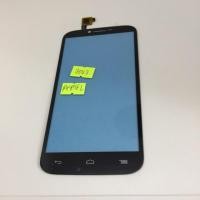 ราคา ทัชสกรีนAlcatel POP C9(OT7047) (2871243794)