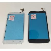 ราคา ทัชสกรีนAlcatel C7 (OT7041) (2871341906)
