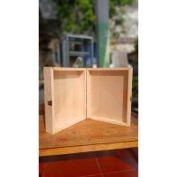 ราคา PICTURE 3D / PHOTO FRAME / FRAME / BOOK FRAME / MUSEUM OF US PICTURE (51761953418)