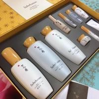 ราคา ESSENTIAL TRIO SET (3 ITEMS) (314401977)