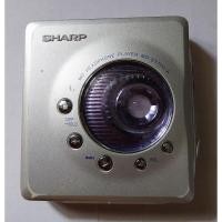 ราคา เครื่องเล่น MD (งานช่าง) (24867719981)
