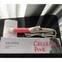 ราคา SALONIA 2way iron 32mm (2347765061)