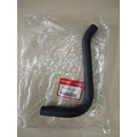 ราคา ท่อ bypass crv gen2 2003-2006 สตรีม 2000cc จากทางออกปั๊มน้ําเดิม honda 19504-PNA-000 (47651317051)