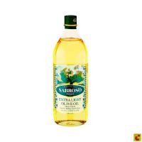 ราคา ซาโบรโซ เอ็กซ์ตร้า ไลท์ น้ำมันมะกอกธรรมชาติผ่านกรรมวิธี 1 ล. (48013300200)