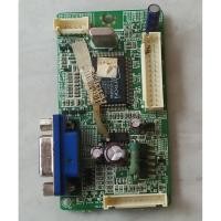 ราคา LG FLATRON L1752S LCD Monitor Mobo Board เมนบอร์ดเมนบอร์ด - BF (10683831528)