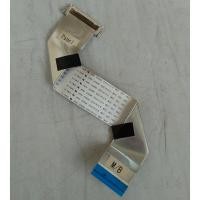 ราคา ยืดหยุ่น - SHARP LC-24LE507I สาย LED TV LVDS (41755714047)