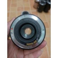 ราคา sigma 70-300mm for canon ef A3 (28141970285)