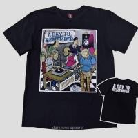 ราคา เสื้อวง a day to remember (42582960706)