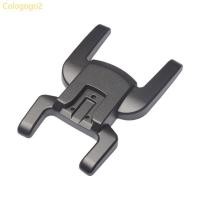 ราคา Cologogo2 Speedlites ผู้ถือขาตั้งกล้องกล้องกระพริบขาตั้งรองรับสําหรับ V1 V860 V850 (51566011750)
