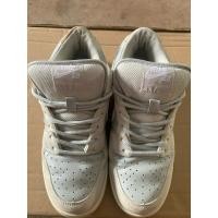 ราคา รองเท้า nike มือ2 สภาพดี (28216143545)