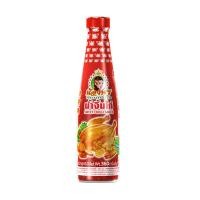 ราคา Nongporn น้องพร น้ำจิ้มไก่ 360 กรัม (9301558140)
