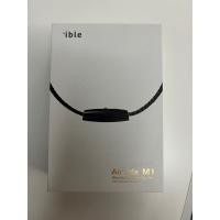 ราคา สร้อยคอกันฝุ่นIbleAirvida (13997942422)