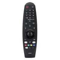 ราคา Ued ใหม่เปลี่ยน MR20GA สําหรับ Uesd สําหรับ LG Magic 2020 เสียง LCD TV Remote AKB75855501 OLED77CXAUA (28745349947)