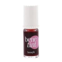 ราคา BenefitBeneTintRose-tintedLip&CheekStain,0.2FlOz KS9S (54815820385)