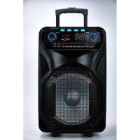 ราคา ลำโพง MUSIC D.J รุ่น M-M200A (4410600539)
