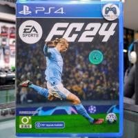 ราคา (ภาษาอังกฤษ) มือ2 PS4 EA Sports FC24 แผ่นPS4 เกมPS4 มือสอง (เล่นกับ PS5 ได้ FIFA24 FIFA 24) (25206561484)