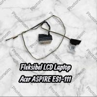 ราคา แล็ปท็อป LCD ยืดหยุ่น Acer ASPIRE ES1-111 (26591472541)